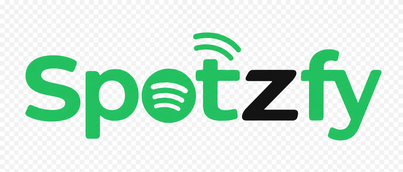 Spotzfy